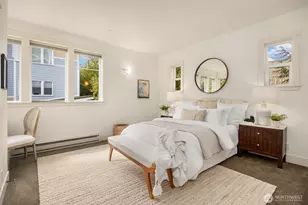 144 Hall Brothers Loop NW, Bainbridge Island, WA 98110 - Photo 16