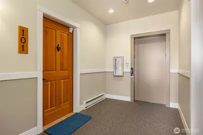 144 Hall Brothers Loop NW #101, Bainbridge Island, WA 98110 - Photo 24