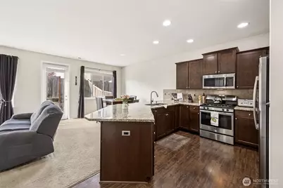 13104 116th Avenue Ct E, Puyallup, WA 98374 - Photo 4