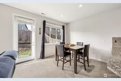 13104 116th Avenue Ct E, Puyallup, WA 98374 - Photo 8