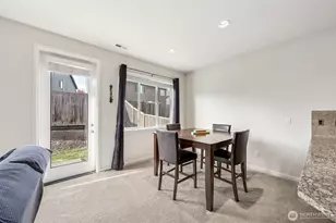 13104 116th Ave Ct E, Puyallup, WA 98374 - Photo 8