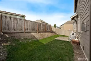 13104 116th Ave Ct E, Puyallup, WA 98374 - Photo 24