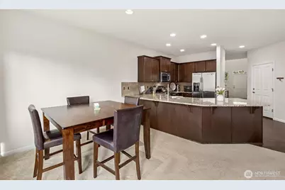 13104 116th Avenue Ct E, Puyallup, WA 98374 - Photo 6