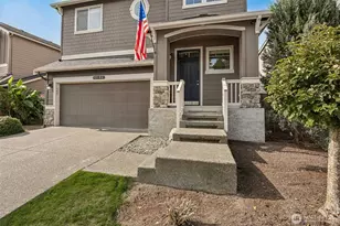 13104 116th Ave Ct E, Puyallup, WA 98374 - Photo 2