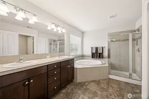 13104 116th Ave Ct E, Puyallup, WA 98374 - Photo 16