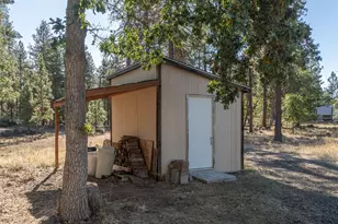 355 Tamarack, Goldendale, WA 98620 - Photo 34