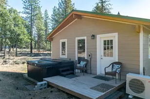 355 Tamarack, Goldendale, WA 98620 - Photo 26