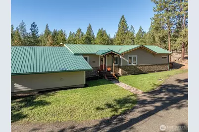355 Tamarack, Goldendale, WA 98620 - Photo 6