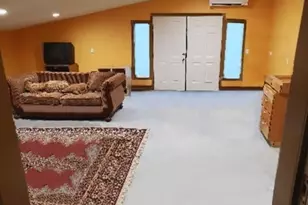 355 Tamarack, Goldendale, WA 98620 - Photo 20