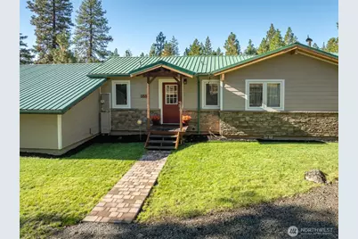 355 Tamarack, Goldendale, WA 98620 - Photo 6