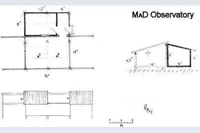 355 Tamarack, Goldendale, WA 98620 - Photo 28