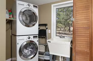 355 Tamarack, Goldendale, WA 98620 - Photo 18