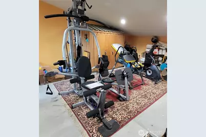 355 Tamarack, Goldendale, WA 98620 - Photo 18