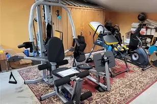 355 Tamarack, Goldendale, WA 98620 - Photo 18