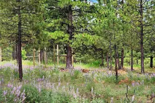 355 Tamarack, Goldendale, WA 98620 - Photo 36