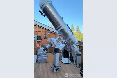 355 Tamarack, Goldendale, WA 98620 - Photo 32