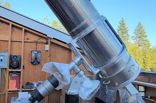 355 Tamarack, Goldendale, WA 98620 - Photo 32