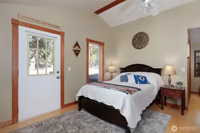 355 Tamarack, Goldendale, WA 98620 - Photo 12