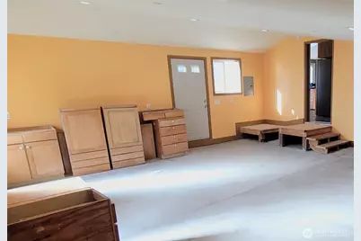 355 Tamarack, Goldendale, WA 98620 - Photo 22