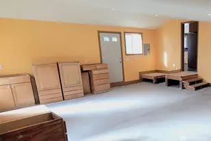 355 Tamarack, Goldendale, WA 98620 - Photo 22