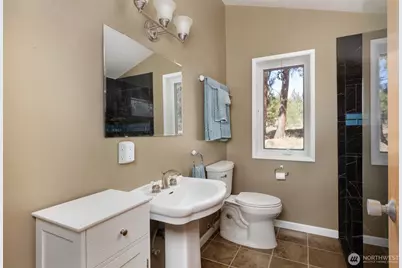 355 Tamarack, Goldendale, WA 98620 - Photo 12