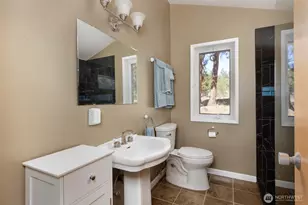 355 Tamarack, Goldendale, WA 98620 - Photo 12