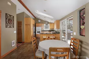 355 Tamarack, Goldendale, WA 98620 - Photo 10