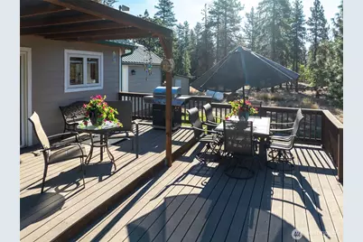 355 Tamarack, Goldendale, WA 98620 - Photo 30