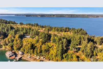 10318 Morris Boulevard, Steilacoom, WA 98388 - Photo 32