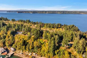 10318 Morris Blvd, Steilacoom, WA 98388 - Photo 32