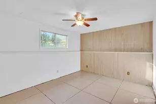 10318 Morris Blvd, Steilacoom, WA 98388 - Photo 22