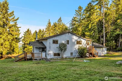 10318 Morris Boulevard, Steilacoom, WA 98388 - Photo 2