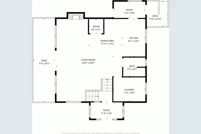 10318 Morris Boulevard, Steilacoom, WA 98388 - Photo 36