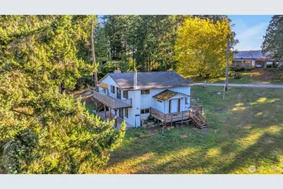 10318 Morris Boulevard, Steilacoom, WA 98388 - Photo 34