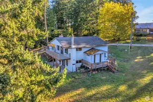 10318 Morris Blvd, Steilacoom, WA 98388 - Photo 34