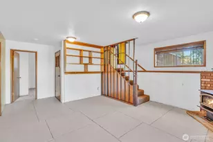 10318 Morris Blvd, Steilacoom, WA 98388 - Photo 18