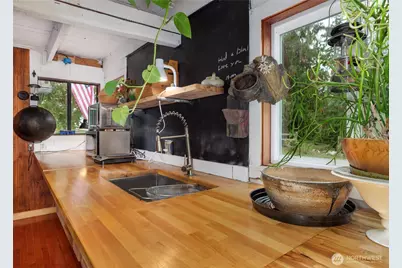 789 Marshall Road, Sequim, WA 98382 - Photo 6