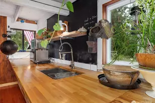 789 Marshall Rd, Sequim, WA 98382 - Photo 6