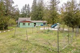 789 Marshall Rd, Sequim, WA 98382 - Photo 28