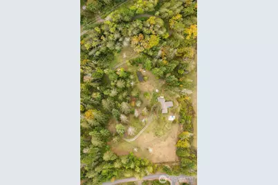 789 Marshall Road, Sequim, WA 98382 - Photo 30