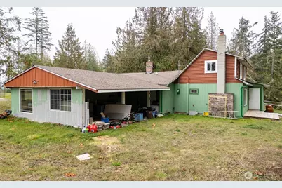 789 Marshall Road, Sequim, WA 98382 - Photo 26