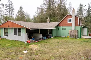 789 Marshall Rd, Sequim, WA 98382 - Photo 26