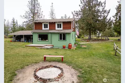 789 Marshall Road, Sequim, WA 98382 - Photo 24