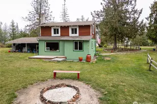 789 Marshall Rd, Sequim, WA 98382 - Photo 24