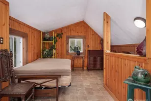 789 Marshall Rd, Sequim, WA 98382 - Photo 20