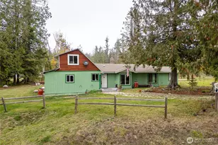 789 Marshall Rd, Sequim, WA 98382 - Photo 36