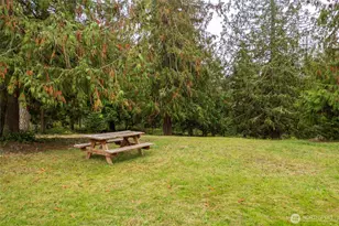 789 Marshall Rd, Sequim, WA 98382 - Photo 32