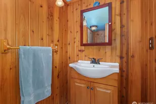 789 Marshall Rd, Sequim, WA 98382 - Photo 12