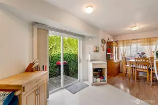 319 6th St, Blaine, WA 98230 - Photo 10