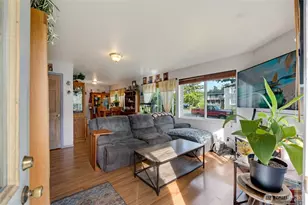 319 6th St, Blaine, WA 98230 - Photo 4